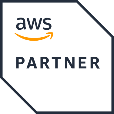 AWS