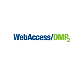 WebAccess/DMP